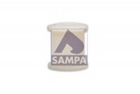 SAMPA 020.003