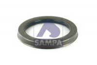 SAMPA 020.229