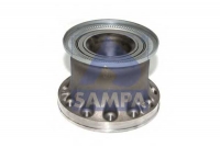 SAMPA 021.068