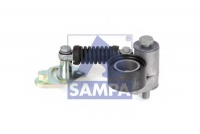 SAMPA 021.246