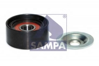 SAMPA 021.333