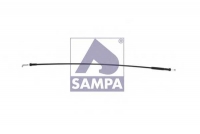 SAMPA 021.422