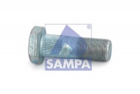 SAMPA 022.404