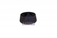 SAMPA 030.264