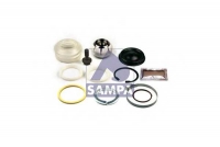 SAMPA 030.503