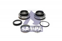 SAMPA 030.605