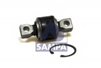 SAMPA 040.503