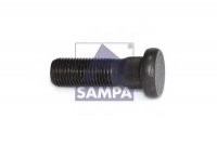 SAMPA 041.396