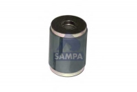SAMPA 050.145