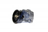 SAMPA 050.497