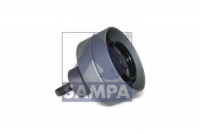 SAMPA 050.498