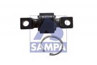SAMPA 050.530