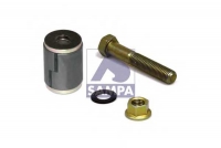 SAMPA 050.565