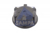 SAMPA 051.063