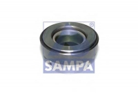 SAMPA 051.102