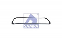 SAMPA 051.154