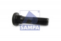 SAMPA 051.234