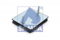 SAMPA 051.241