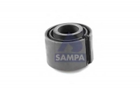 SAMPA 060.085