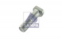 SAMPA 070.247