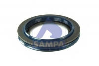 SAMPA 070.321