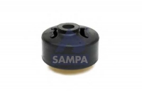 SAMPA 075.057