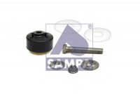 SAMPA 075.583