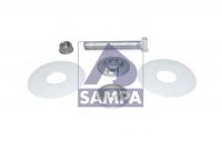 SAMPA 075.615
