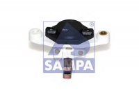 SAMPA 094.088