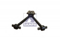SAMPA 095.270