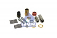 SAMPA 095.568