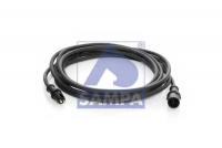 SAMPA 096.265