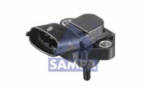 SAMPA 096.423