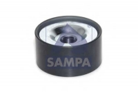 SAMPA 100.302