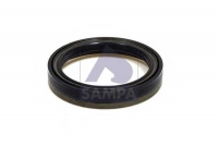 SAMPA 115.070