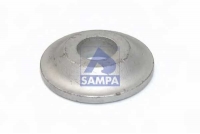 SAMPA 118.050