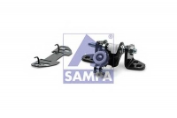 SAMPA 1810 0509