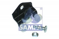 SAMPA 1810 0510
