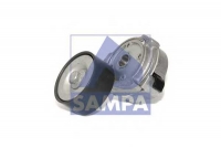SAMPA 200.029