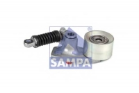 SAMPA 200.053