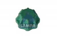 SAMPA 200.122