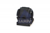 SAMPA 200.246