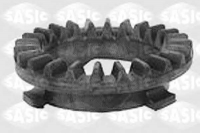 SASIC 0315505