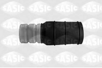 SASIC 0335415
