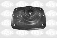 SASIC 0385165