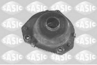 SASIC 0385185