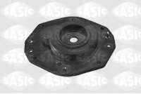 SASIC 0385245