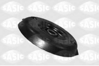 SASIC 0385855