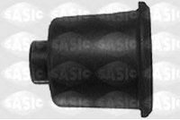 SASIC 0664214