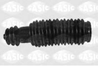 SASIC 0664374